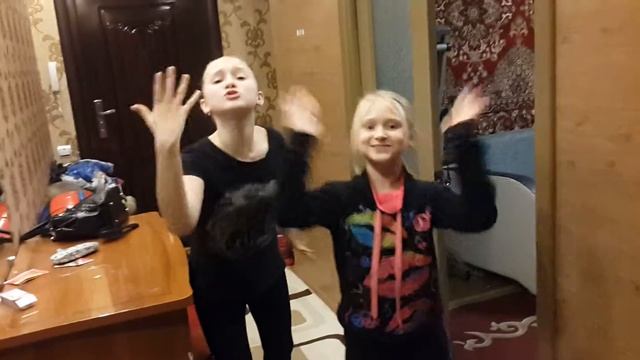 Прочтение стих Некрасов