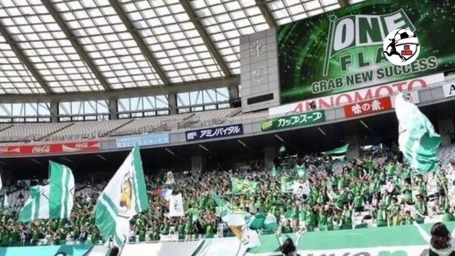 Awal yang Sangat Manis! Pratama Arhan Bawa Tokyo Verdy Kalahkan Vissel Kobe dan Cetak Sejarah Baru?