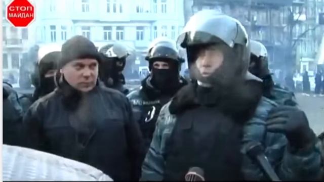таблетка