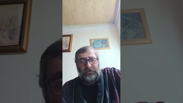 ибо один у вас Учитель — Христос  #143