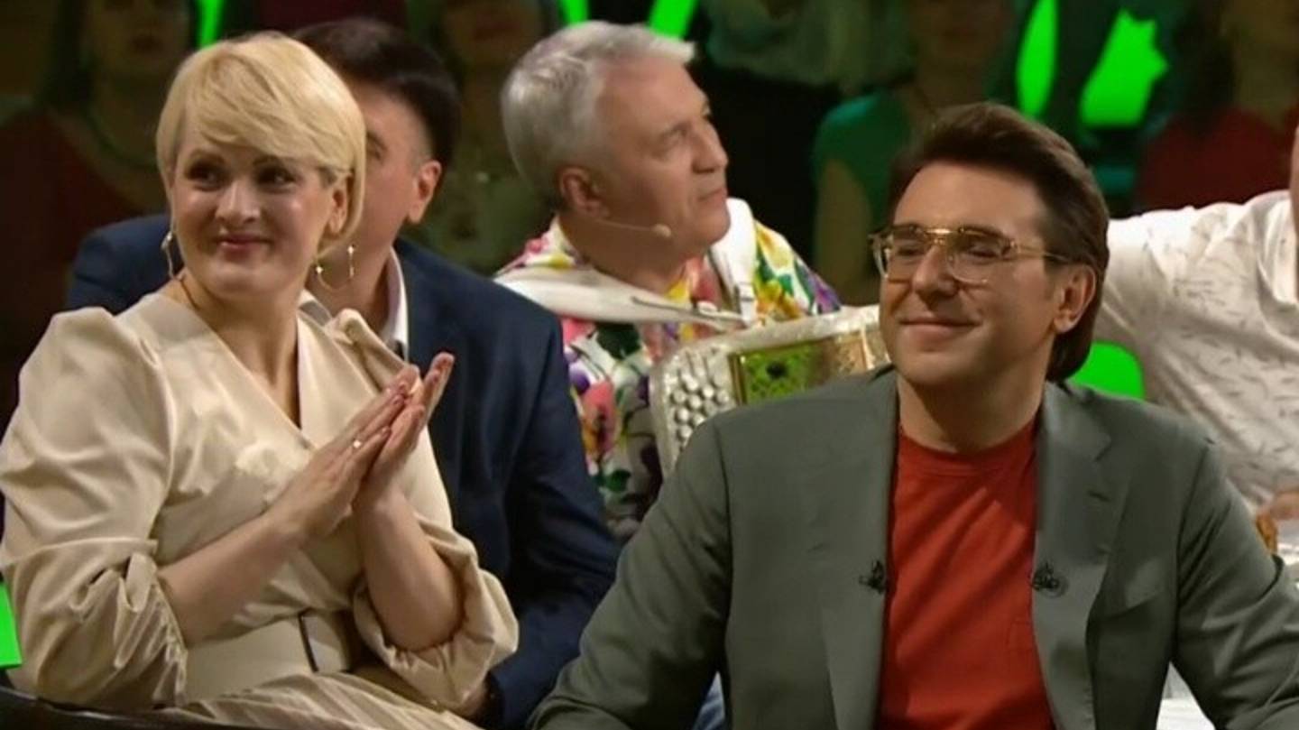 Песня "Ягода-малина" в народном творчестве. Кавер от Татьяны Нечмиловой.