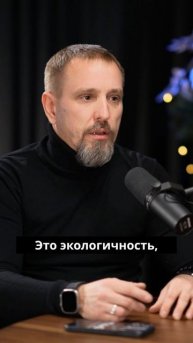 Преимущества клееного бруса 🏘️