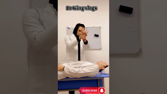 CPR❤️ 🥀|cardiopulmonary resuscitation|сердечно-легочная реанимация❤️⛑️