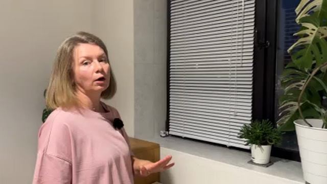 В_Гостях_У_Прекрасной_Елены_В_23.mp4