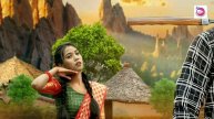 NIRMAYA (MOTION POSTER) | NEW SANTALI VIDEO 2023 | SATYAM & RANI