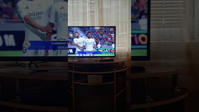 1000008667.mp4