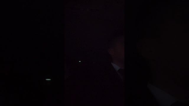 Система рейтинга Яндекс не позволяет везти недовольного пассажира