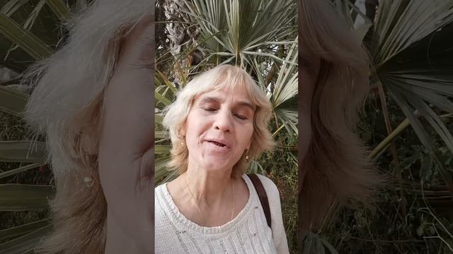 Вечная любовь. Стихи. Эстэр.