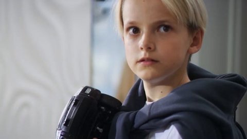 Восточный (КОМОС ГРУПП). Колбасы