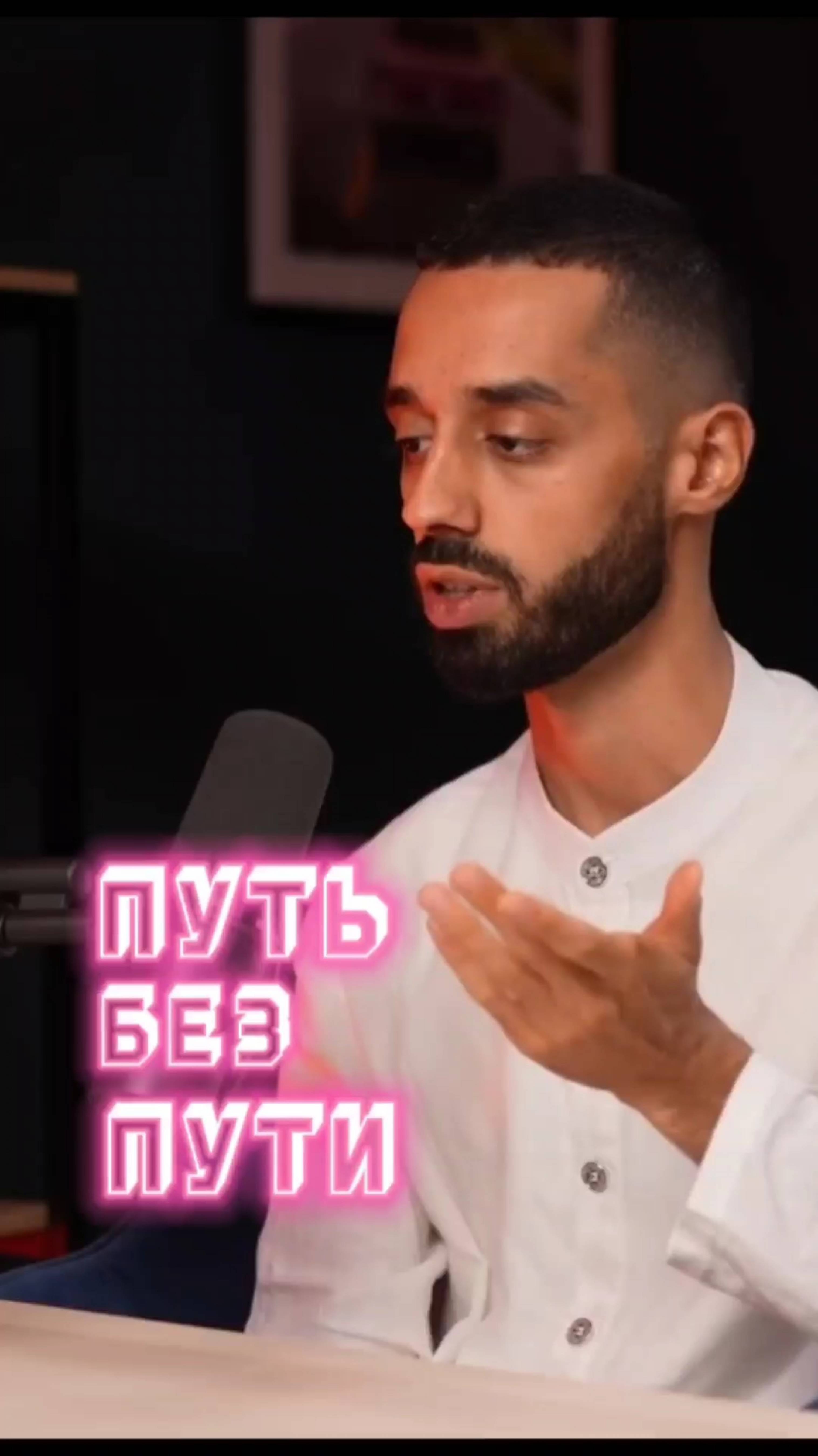 2025-02-03-194729437
🪷 КТО же ТЫ, если не УМ? 💫