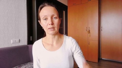 Выкладывание на живот ребёнка. Разбор ошибок и рекомендации