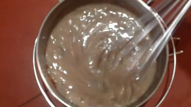 CONDENSED MILK MILO TRUFFLES | Liza Guinocor