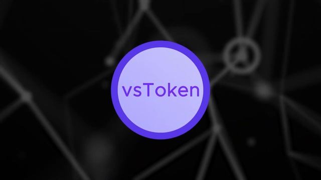 Bifrost - SALP, vsToken and vsBond Explained