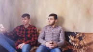 ЧЕЛЛЕНДЖ УГАДАЙ ПЕСНЮ ПО СТРОЧКЕ | INCLAUS
