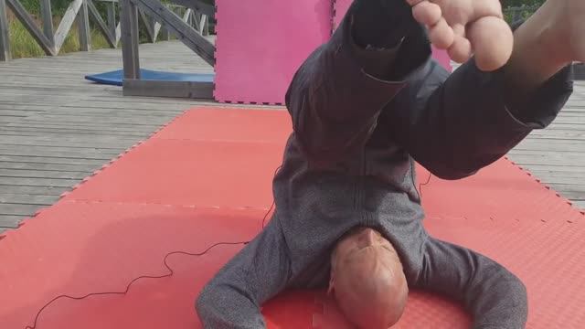 ПОЗВОНОЧНИК КАК НОВЫЙ
5 мин 3 раза в день