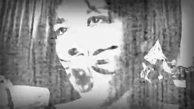 Check Meowt! Video star