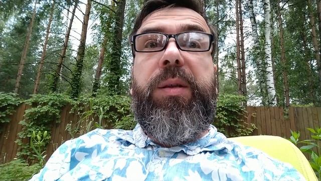 Даниил Да. Стихи для фестиваля "Ключ.2020"