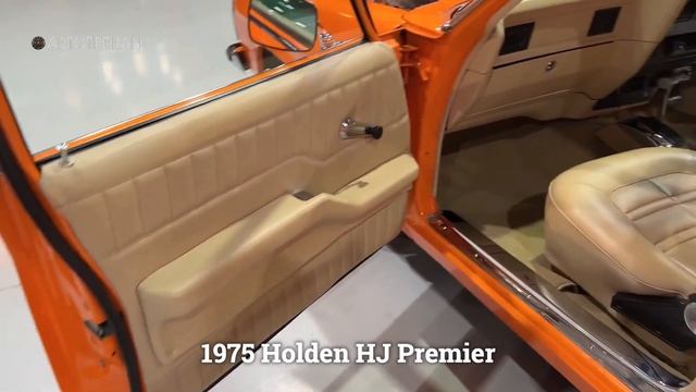 Большой Японский Провал - MAZDA Roadpacer AP