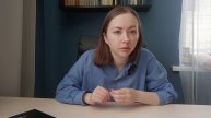 Словосочетание. Что такое словосочетание, виды словосочетаний. Урок для детей начальных классов