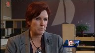 Portland business helping customers make Windows switchover