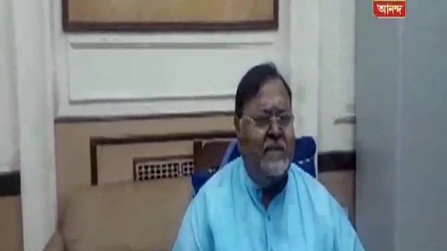 PNB scam: Mehul Choksi came to attend business meet, no connection with Amit Mitra, claims