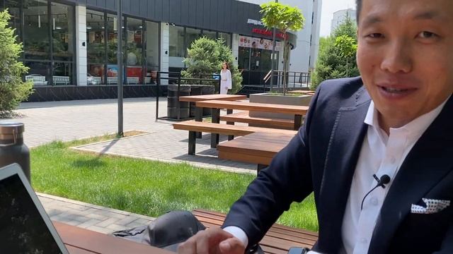 Розыгрыш призов из видео Геология в Англии