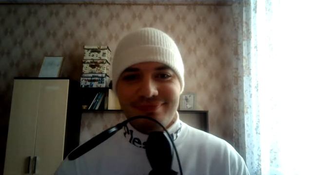свободная птичка