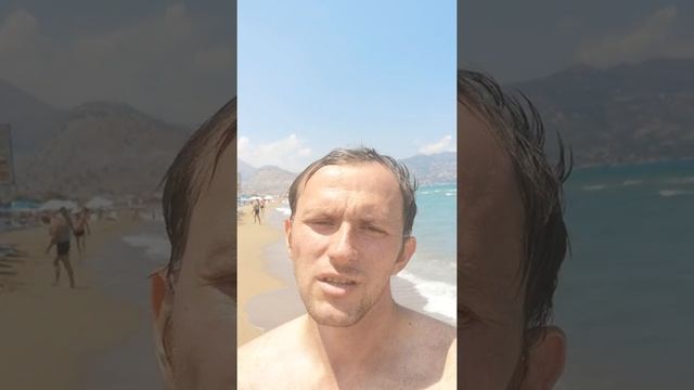Как исполняются мечты