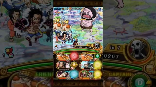 Optc fn Vander decken Double Neptun exp Team 30 Stamina
