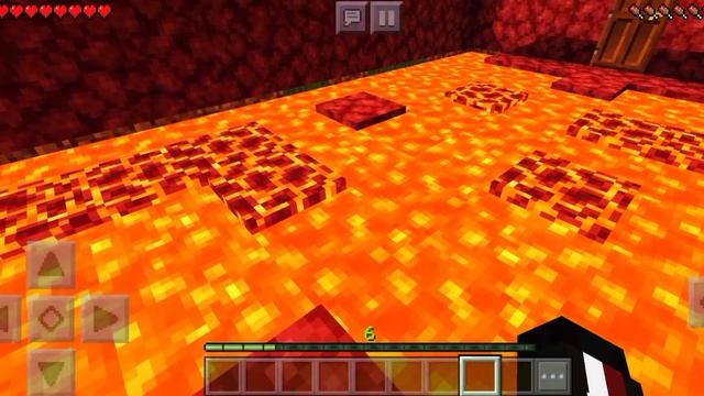 как по словам родителей они добирались до школы