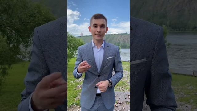 Каждая вторая пара задаётся этим вопросом: "Стоит ли праздновать свадьбу до 15 человек?"