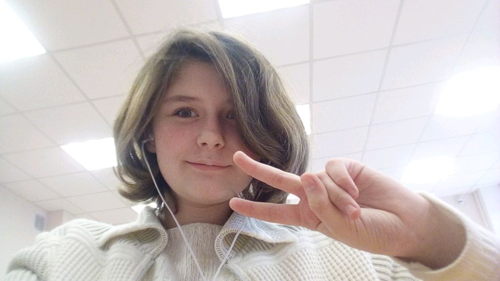 Олька полка