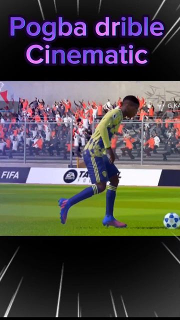 new game " EA tactical football " #tactical #shortvideo #shorts