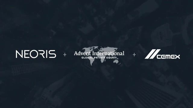 Accelerating to a New Era