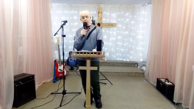 1. Юрий Александрович.mp4
