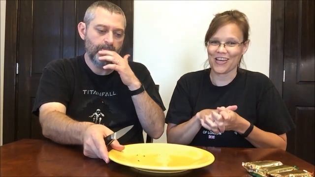 Uniquely Utah: Harmons Pure Bliss Brownies & Utah Truffles Taste Test