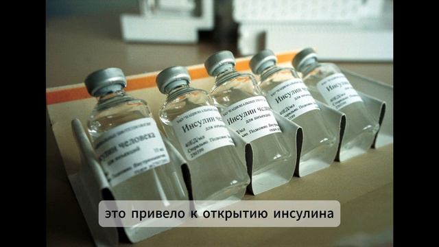 Интересные факты. Ошибки и глупости учёных, которые привели к открытиям, изменившим историю.