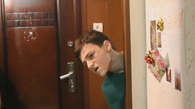 Видео Наоборот ОНА УПРАВЛЯЕТ МНОЙ!!! ( Брайн TheBrianMaps )