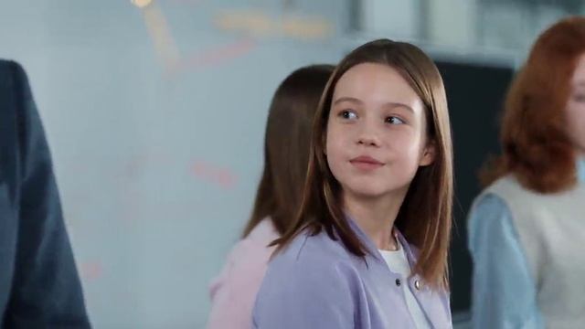 Фильм Движения Первых. Бизнес и технологическое предпринимательство