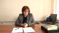 Осень - время сбора не только урожая, но и налогов