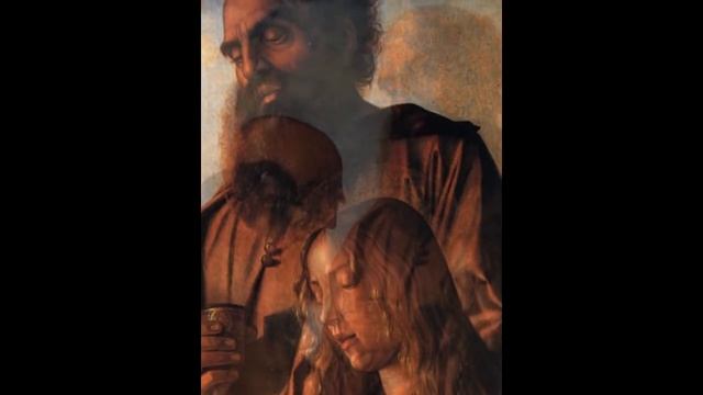 _Светочи Мира 1 часть Христианские Подвижники (материал по выставке _Светочи Мира_)