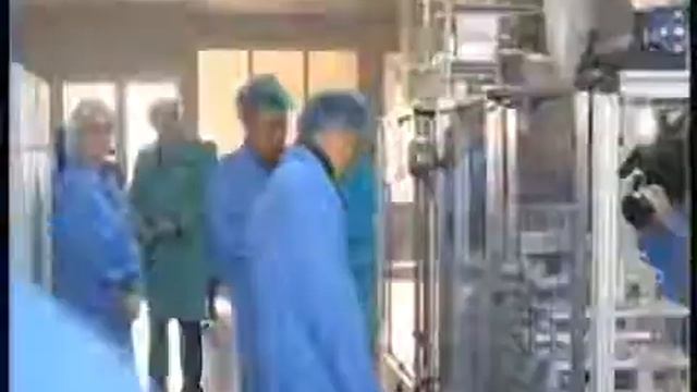 Крупнейшие компании Южной Кореи заинтересовались продукцией компании Артлайф