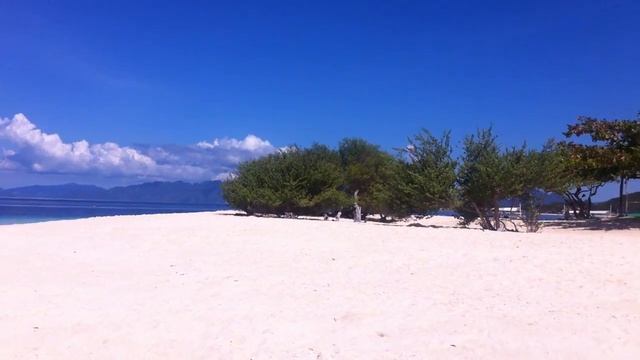 Филиппины, Корон (Coron), Banana Island 3