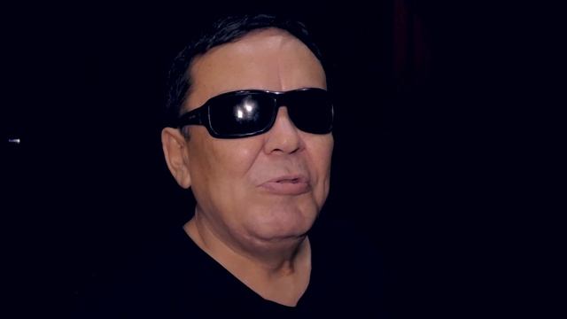 Мин үскәндә авыл башка иде... - Закир Шаhбан. Гөлүсә Шаhбан шигыре.