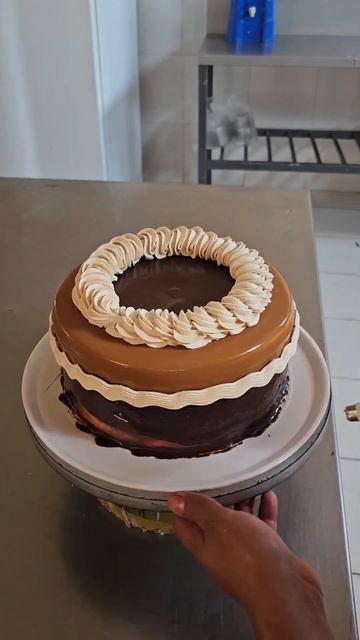 Chocolate Truffle Cake Recipe |Chocolate Cake Recipe