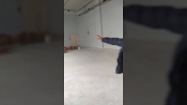 Вот харашо строки узбеки и смотреть видео сами видеть
