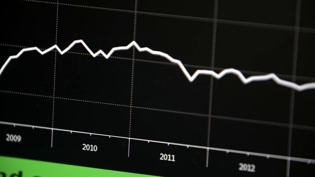 The Impact Factor: The Business Futures programme helping students to become more employable