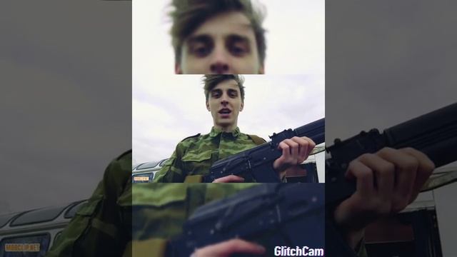 Тает срок