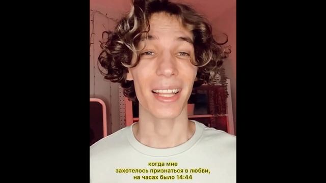 случай на кухне | Читает автор: в. понкин