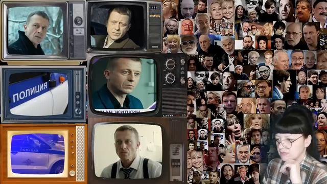 Полиция задержала пьяного актера Жилкина